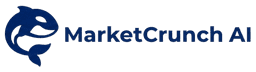 MarketCrunch AI