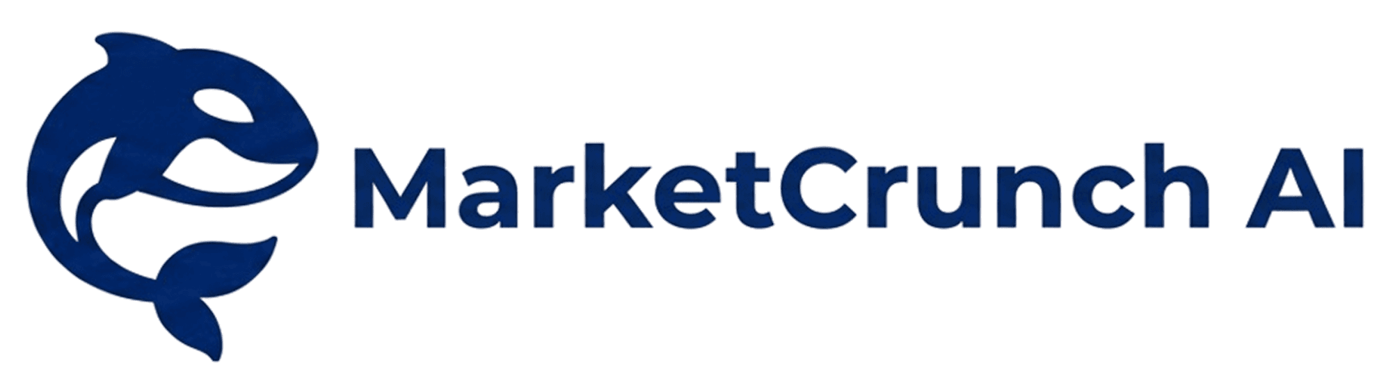 MarketCrunch AI