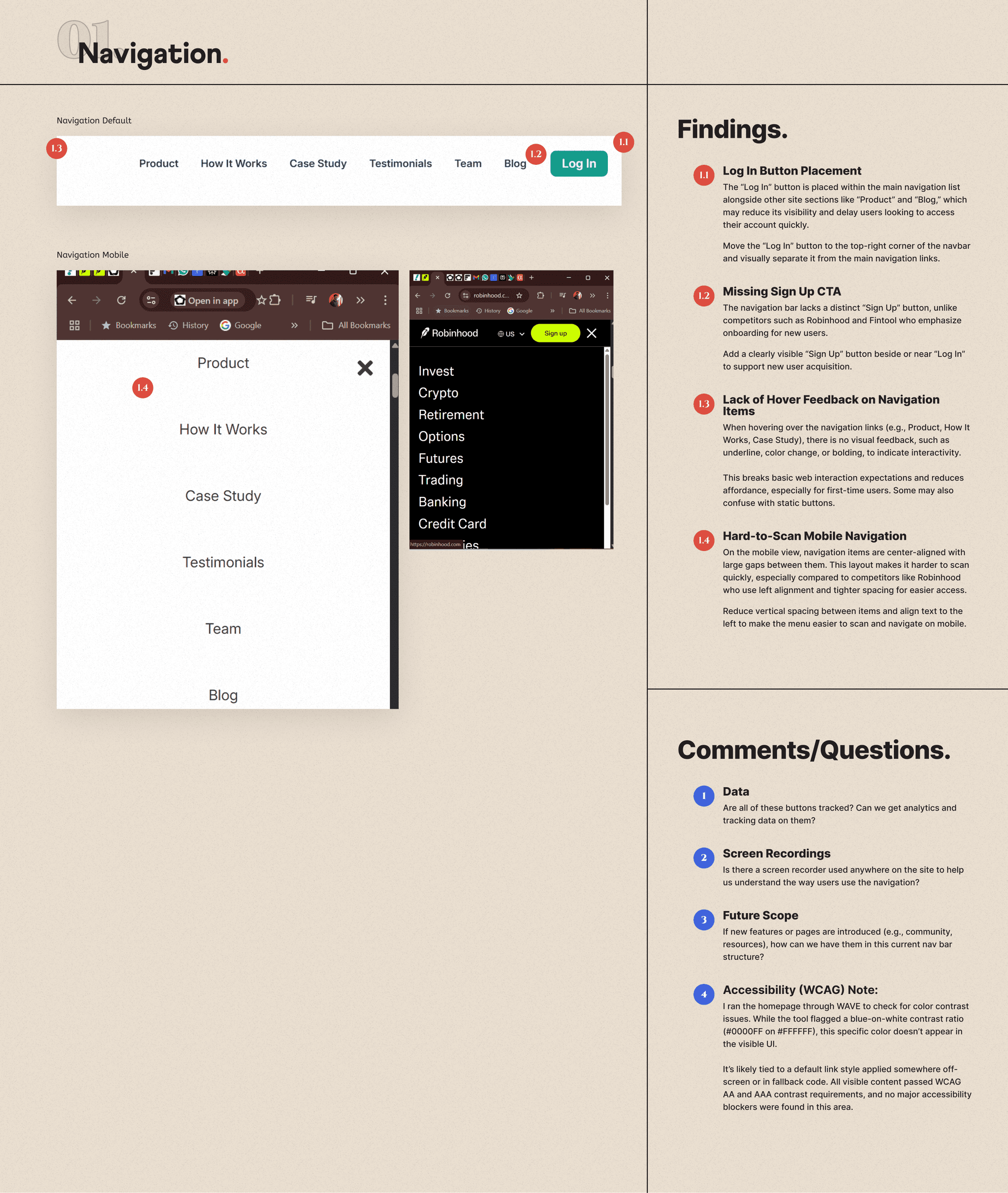 UX Audit Document - 1. Navigation.png