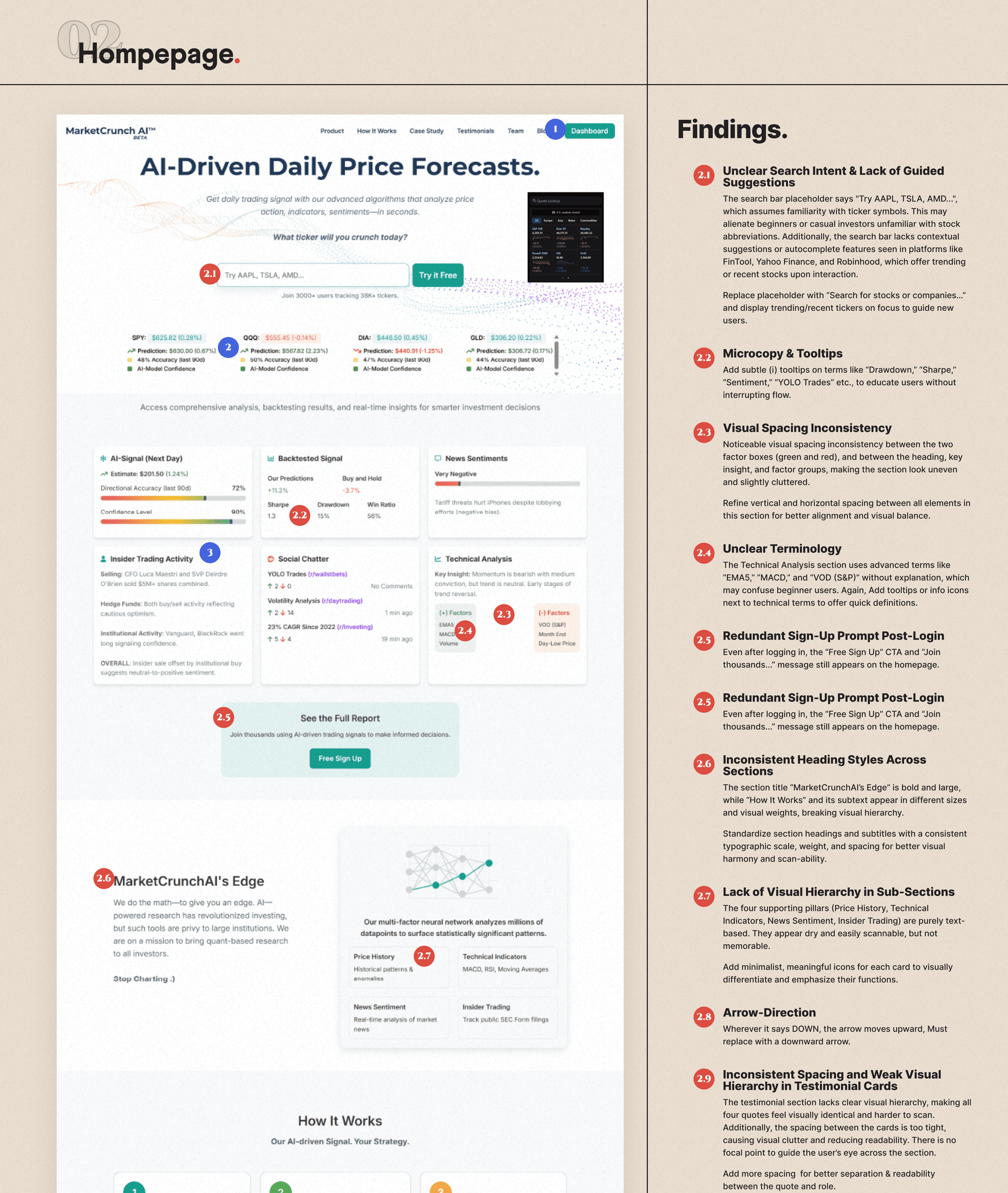UX Audit Document - 2. Homepage.png