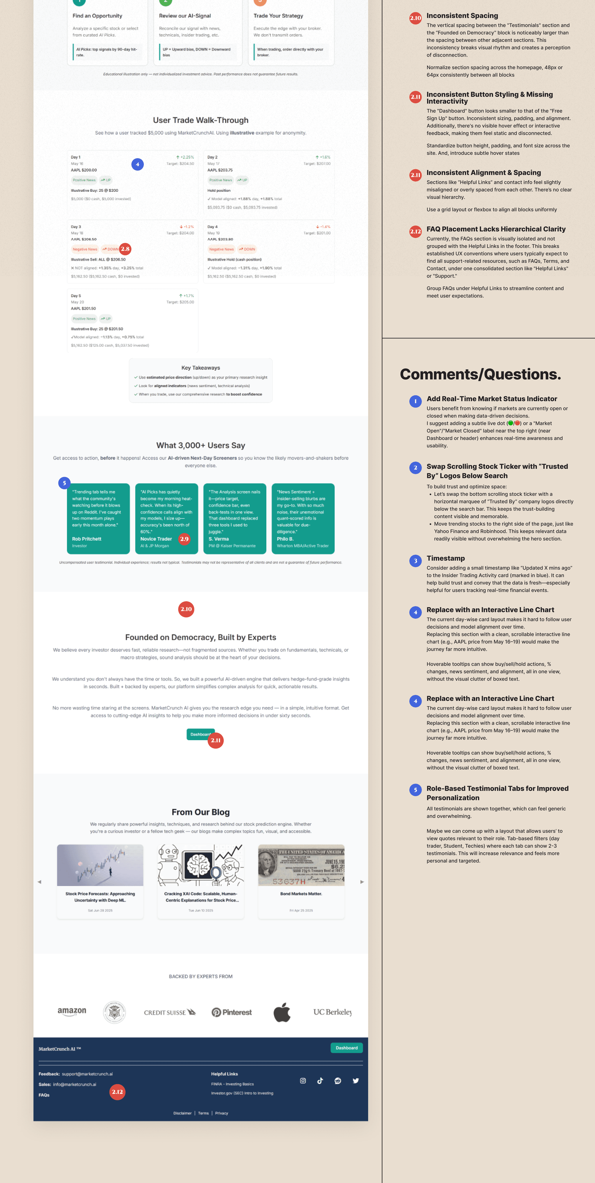 UX Audit Document - 2.1 Homepage.png