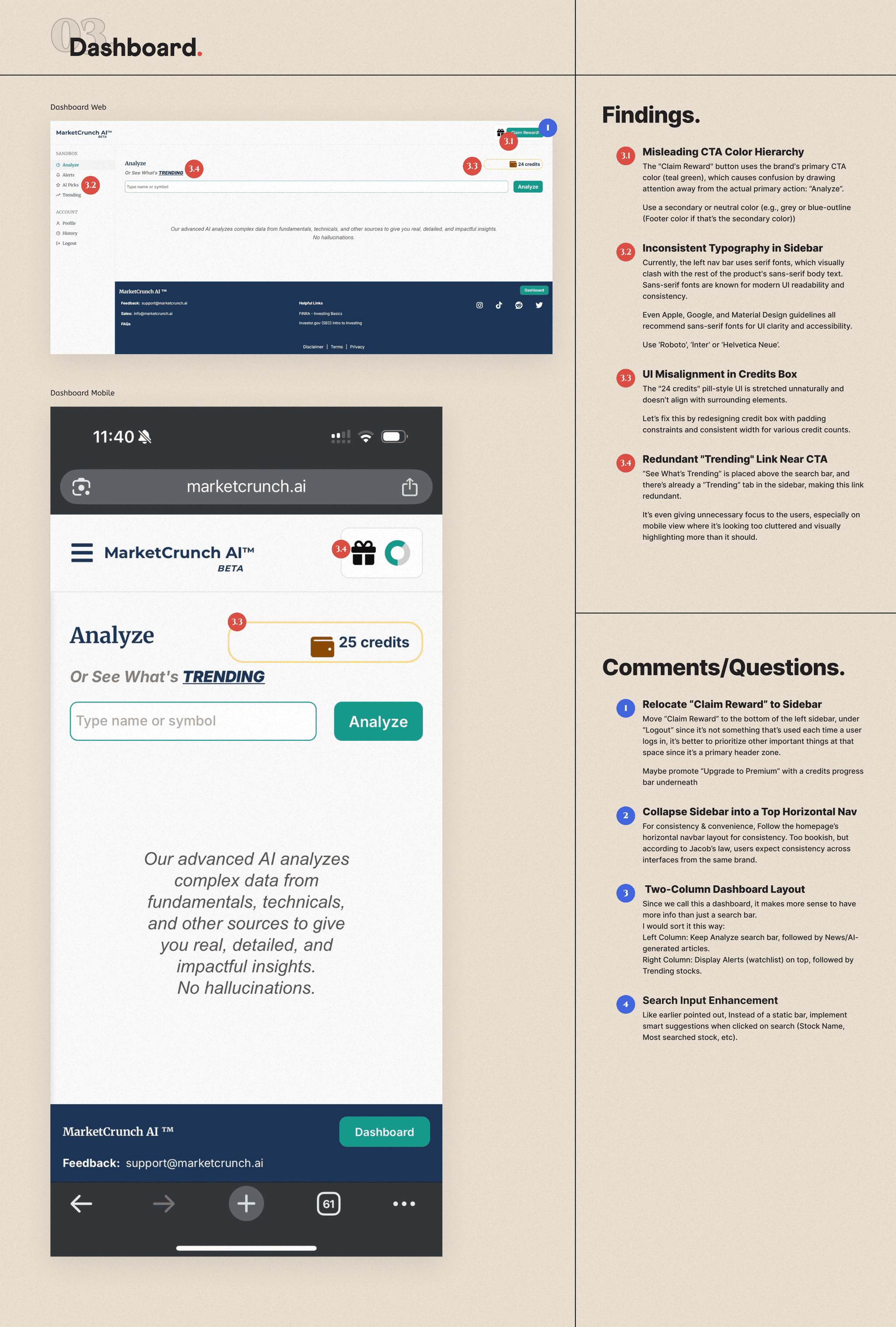 UX Audit Document - 3. Dashboard.png