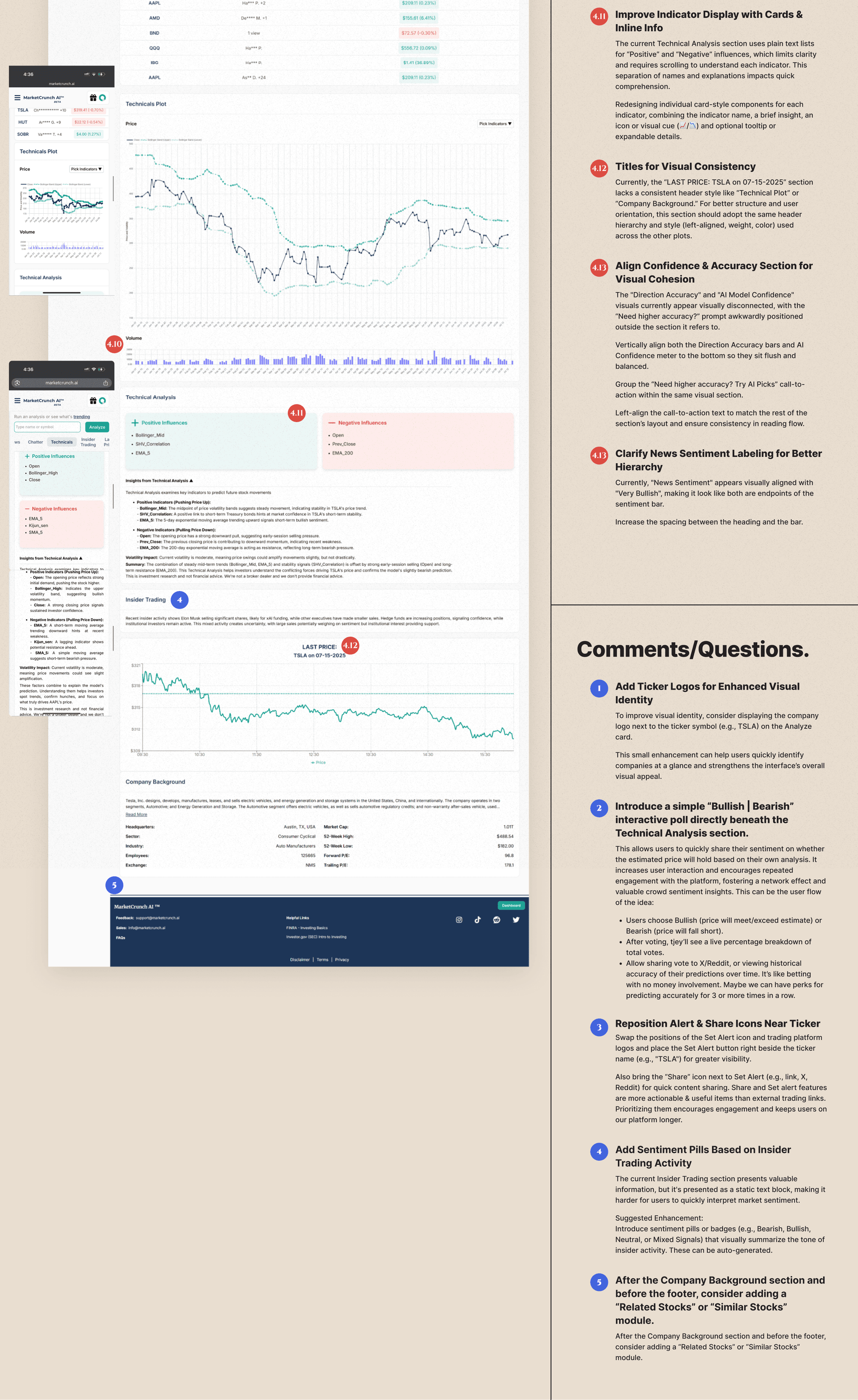 UX Audit Document - 4.1 Analyze.png