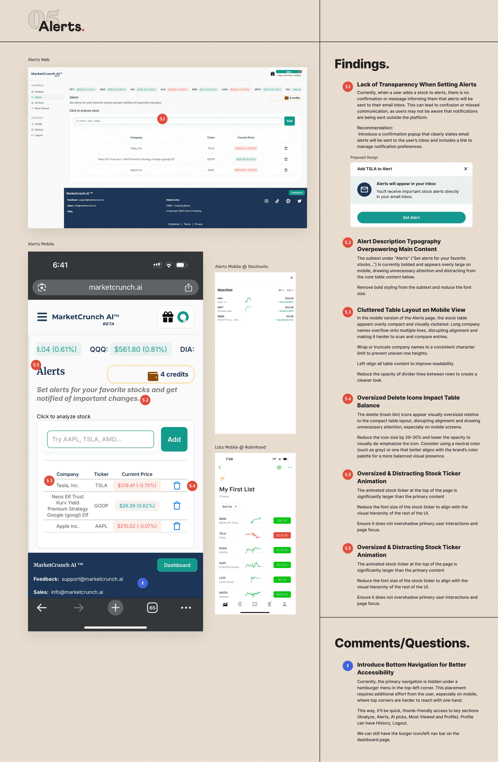 UX Audit Document - 5. Alerts.png