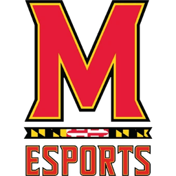 Terps Esports