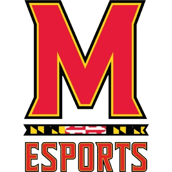 Terps Esports