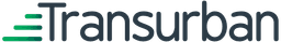 Transurban