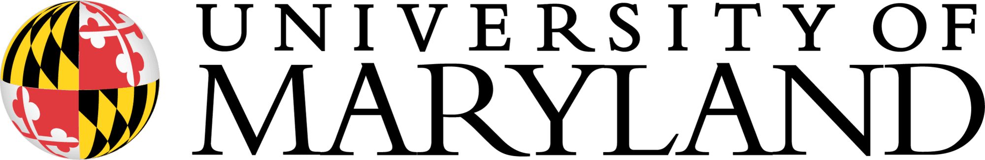 University of Maryland