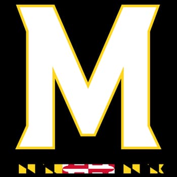 Terps Esports