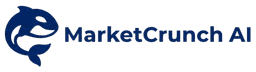 MarketCrunch AI