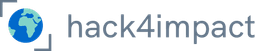 HackImpact