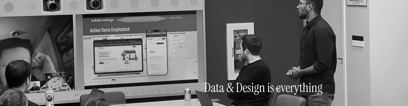 Xylem Design System — Figma Component Overview