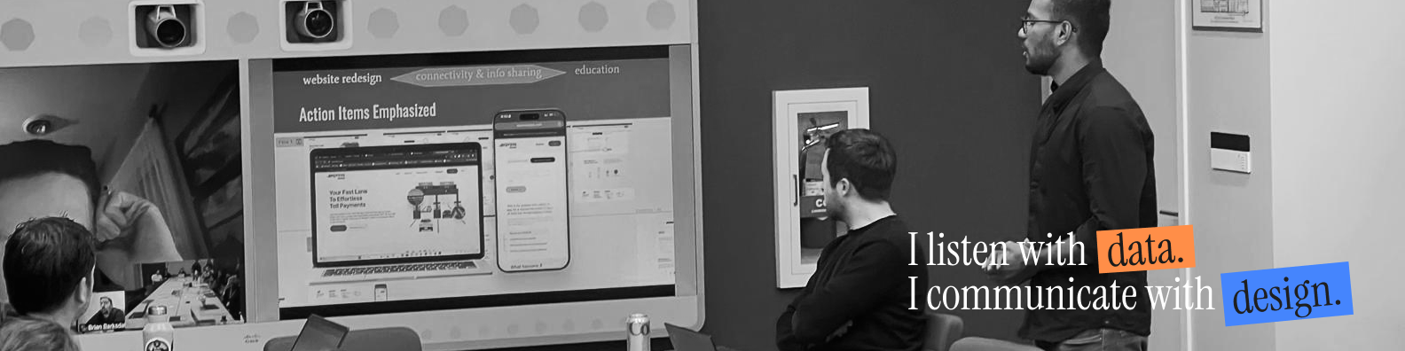 Xylem Institute — LinkedIn Brand Cover